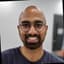 Apurva Chitnis, Co-Founder & CTO, Koodos avatar