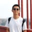 Ye Kuang, CTO at Meshy avatar