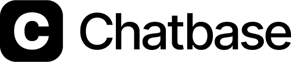 Chatbase logo