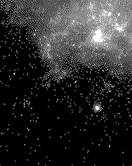 Introducing New Observability Features in Supabase