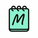 @MinimEditor twitter image