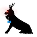 @BowTiedQilin twitter image