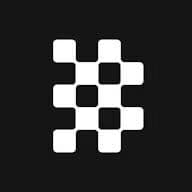Basedash